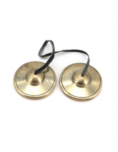 Tingsha Bell, Tibetan Bells, Sound Healing, Meditation Tools, Mind fulness, Tibetan Culture, Buddhist Instruments, Sound Therapy
