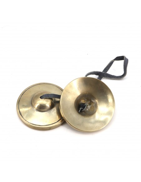 Tingsha Bell, Tibetan Bells, Sound Healing, Meditation Tools, Mind fulness, Tibetan Culture, Buddhist Instruments, Sound Therapy