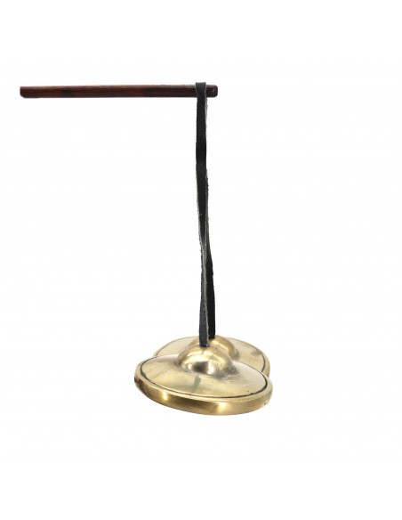 Tingsha Bell, Tibetan Bells, Sound Healing, Meditation Tools, Mind fulness, Tibetan Culture, Buddhist Instruments, Sound Therapy