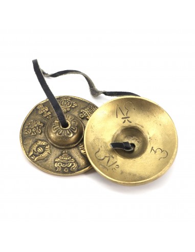 Parasol (Chattra), Golden Fish (Srivatsa or Matsya), Treasure Vase (Kalasha), Lotus Flower (Padma), Conch Shell (Shankha), knot