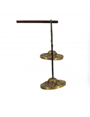 Parasol (Chattra), Golden Fish (Srivatsa or Matsya), Treasure Vase (Kalasha), Lotus Flower (Padma), Conch Shell (Shankha), knot