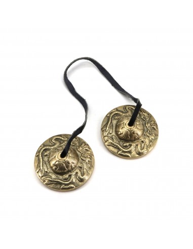 Dragon Tingsha, Mystical Sounds, Tingsha Magic, Dragon Vibes, Sacred Artifacts, Dragon Meditation, Enchanting Tones, Dragon