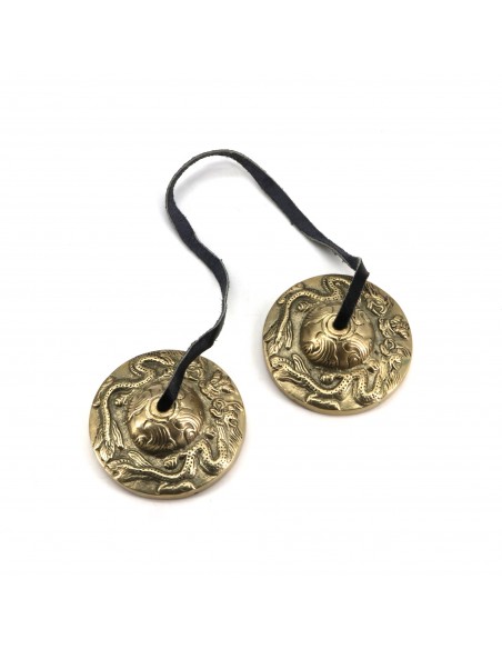 Dragon Tingsha, Mystical Sounds, Tingsha Magic, Dragon Vibes, Sacred Artifacts, Dragon Meditation, Enchanting Tones, Dragon