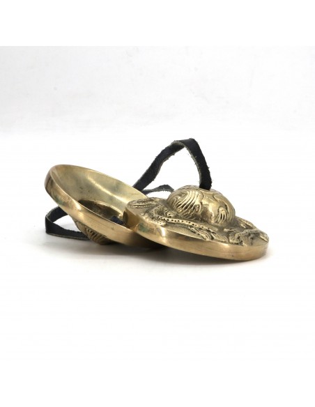 Dragon Tingsha, Mystical Sounds, Tingsha Magic, Dragon Vibes, Sacred Artifacts, Dragon Meditation, Enchanting Tones, Dragon