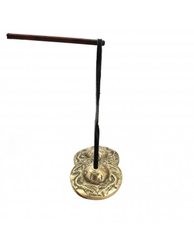 Dragon Tingsha, Mystical Sounds, Tingsha Magic, Dragon Vibes, Sacred Artifacts, Dragon Meditation, Enchanting Tones, Dragon