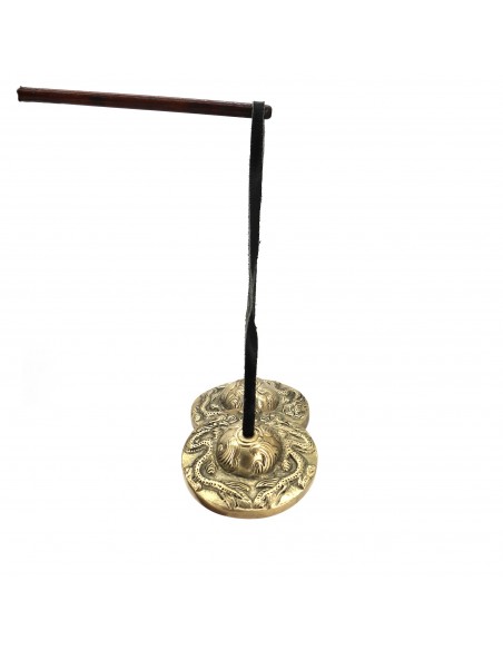 Dragon Tingsha, Mystical Sounds, Tingsha Magic, Dragon Vibes, Sacred Artifacts, Dragon Meditation, Enchanting Tones, Dragon