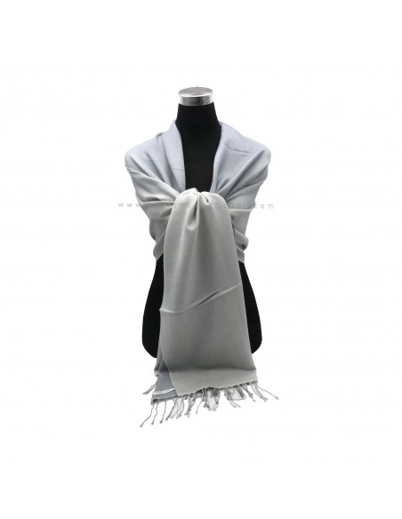 pashmina, silk, cashmere stole, Kashmere stole, stole, shawl, handmade in nepal, kashmere gift