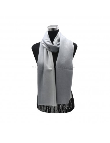 pashmina, silk, cashmere stole, Kashmere stole, stole, shawl, handmade in nepal, kashmere gift