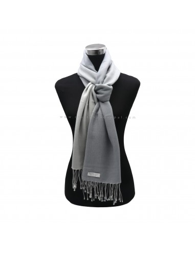 pashmina, silk, cashmere stole, Kashmere stole, stole, shawl, handmade in nepal, kashmere gift