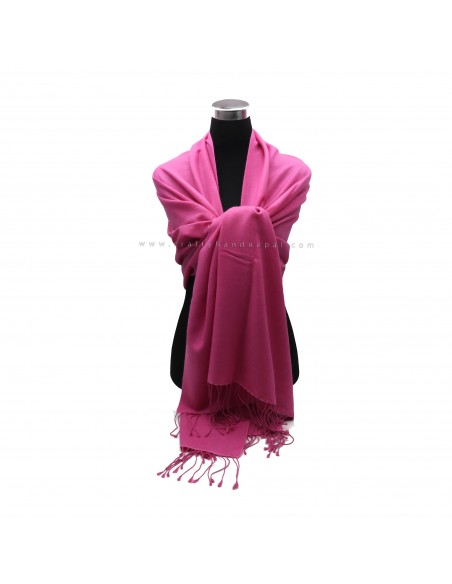 Free shipping pashmina, silk, cashmere stole, kashmere gift wrap
