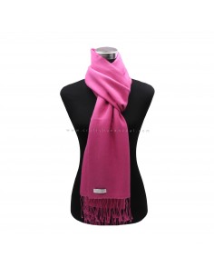 Geographical Indication - Kashmiri GI Pashmina | Pashmina.com