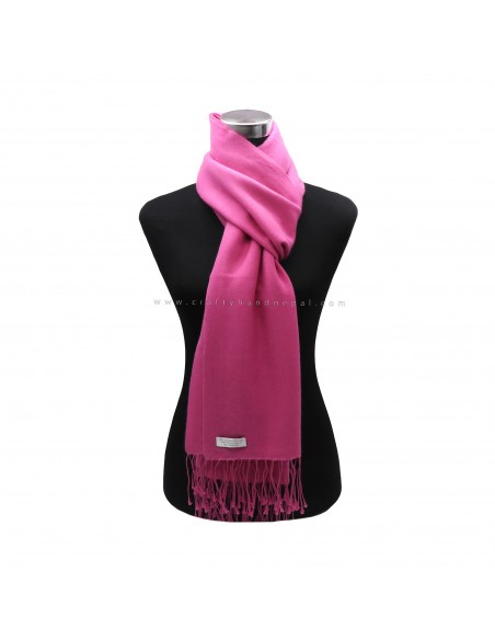 Free shipping pashmina, silk, cashmere stole, kashmere gift wrap
