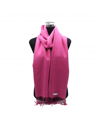 Free shipping pashmina, silk, cashmere stole, kashmere gift wrap