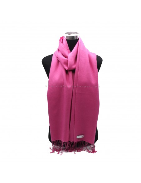 Free shipping pashmina, silk, cashmere stole, kashmere gift wrap