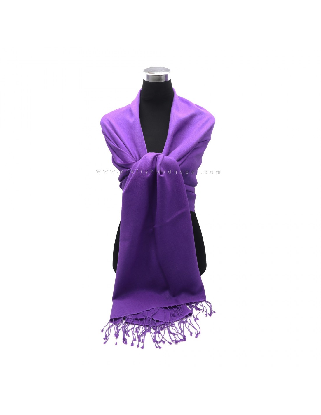70 pashmina best sale 30 silk scarf