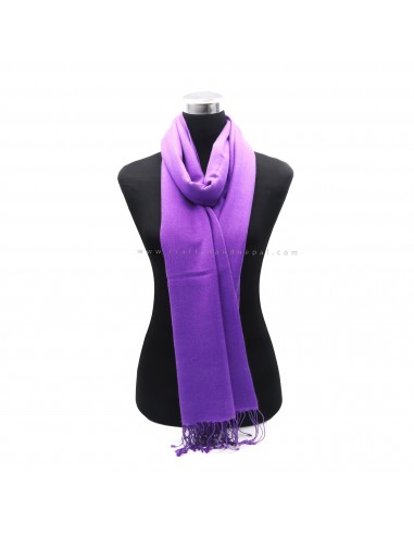 Free shipping purple kashmere shawl, Cashmere gift from Nepal