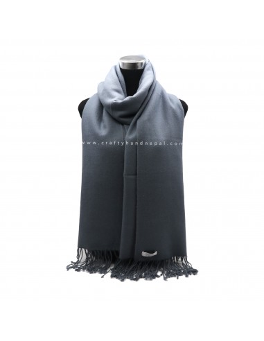 worldwide free shipping thick 100% cashmere pashmina, luxury natural shawl