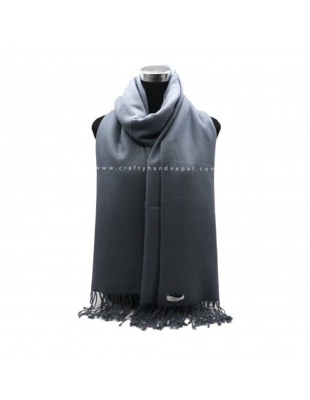 worldwide free shipping thick 100% cashmere pashmina, luxury natural shawl