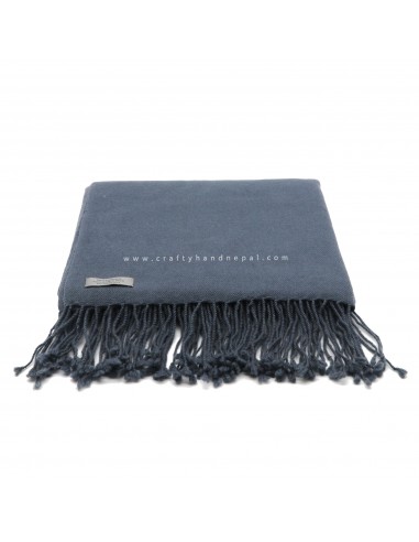 worldwide free shipping thick 100% cashmere pashmina, luxury natural shawl