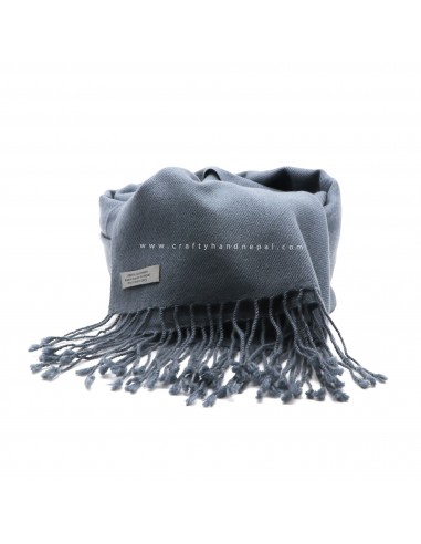 worldwide free shipping thick 100% cashmere pashmina, luxury natural shawl