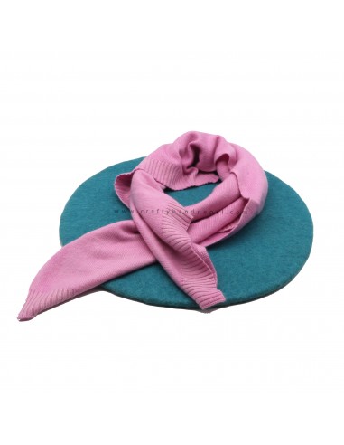 Worldwide Free shippingPink Cashmere Blanket Exclusive 100% pashmina luxury natural cashmere blanket