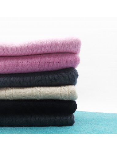 Worldwide Free shippingPink Cashmere Blanket Exclusive 100% pashmina luxury natural cashmere blanket
