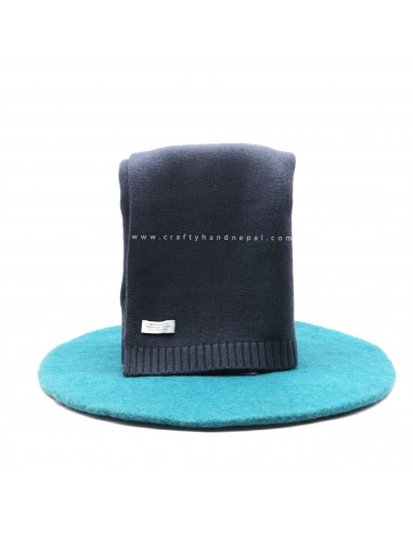 Free shipping Cashmere Blanket Exclusive 100% with personalized gift from Nepal