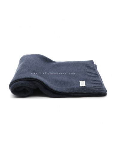 Free shipping Cashmere Blanket Exclusive 100% with personalized gift from Nepal