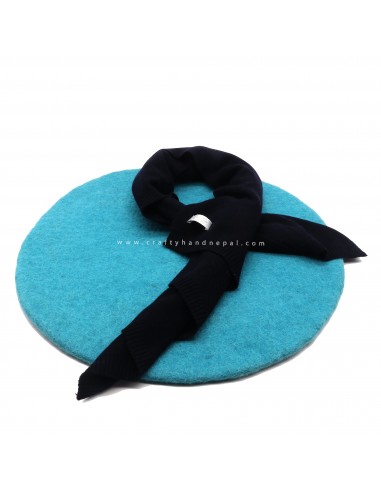 worldwide free shipping baby cashmere blanket