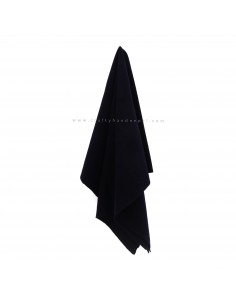 worldwide free shipping baby cashmere blanket