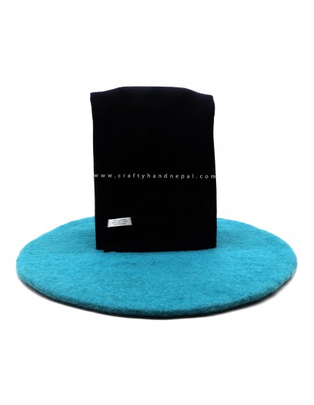 worldwide free shipping baby cashmere blanket