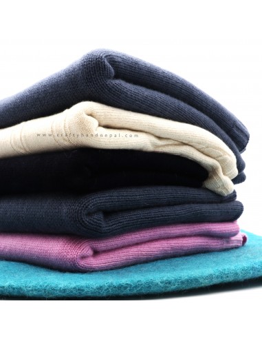 worldwide free shipping baby cashmere blanket