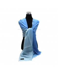 Worldwide free shipping cashmere shawl, kashmere shawl 2