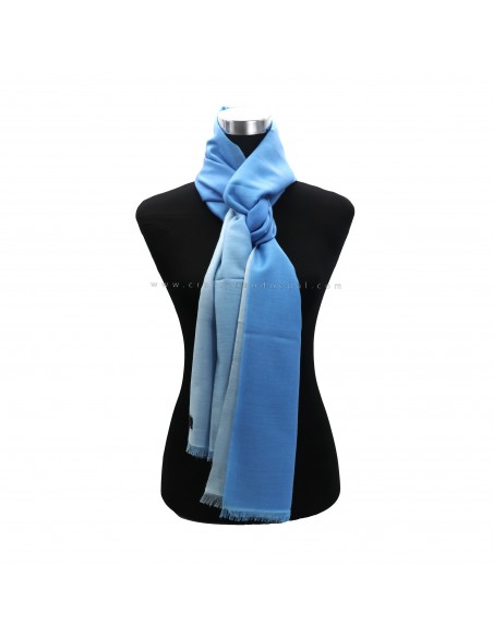 Worldwide free shipping cashmere shawl, kashmere shawl