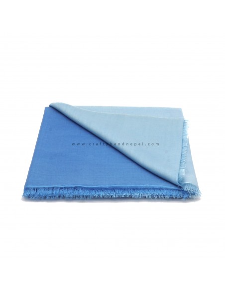 Worldwide free shipping cashmere shawl, kashmere shawl