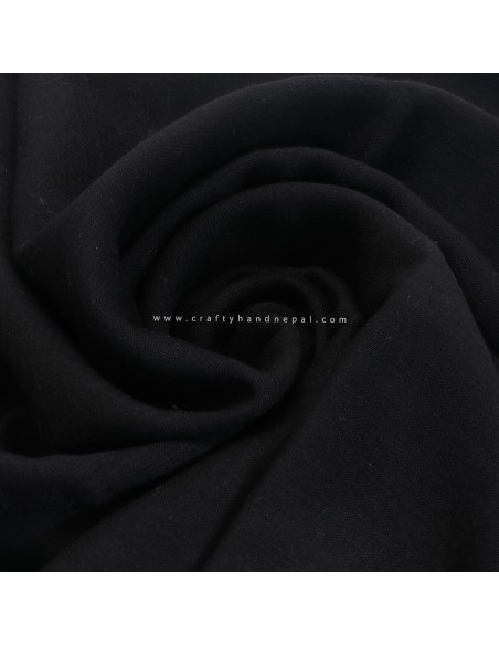 Worldwide free shipping black 80% pashmina 20% silk Hand-woven pashmina, kashmere shawl