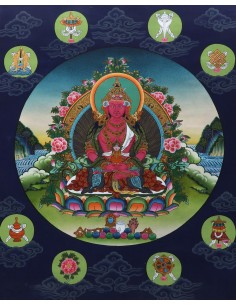 Buddhism, Buddha, PureLandBuddhism, Nembutsu, NamAmidaButsu, MahayanaBuddhism, Bodhisattva, Dharma, Enlightenment, Meditation 2