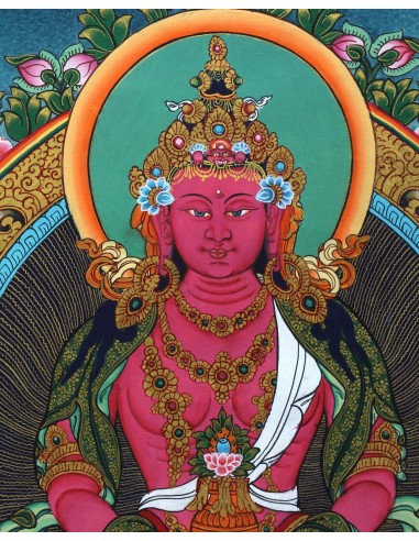 Buddhism, Buddha, PureLandBuddhism, Nembutsu, NamAmidaButsu, MahayanaBuddhism, Bodhisattva, Dharma, Enlightenment, Meditation