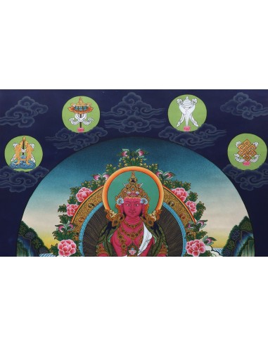 Buddhism, Buddha, PureLandBuddhism, Nembutsu, NamAmidaButsu, MahayanaBuddhism, Bodhisattva, Dharma, Enlightenment, Meditation