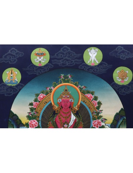 Buddhism, Buddha, PureLandBuddhism, Nembutsu, NamAmidaButsu, MahayanaBuddhism, Bodhisattva, Dharma, Enlightenment, Meditation