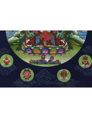 Buddhism, Buddha, PureLandBuddhism, Nembutsu, NamAmidaButsu, MahayanaBuddhism, Bodhisattva, Dharma, Enlightenment, Meditation