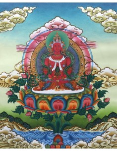 Buddhism, Buddha, PureLandBuddhism, Nembutsu, NamAmidaButsu, MahayanaBuddhism, Bodhisattva, Dharma, Enlightenment, Meditation 2