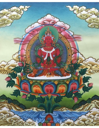 Buddhism, Buddha, PureLandBuddhism, Nembutsu, NamAmidaButsu, MahayanaBuddhism, Bodhisattva, Dharma, Enlightenment, Meditation