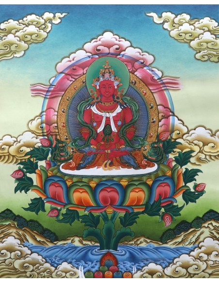 Buddhism, Buddha, PureLandBuddhism, Nembutsu, NamAmidaButsu, MahayanaBuddhism, Bodhisattva, Dharma, Enlightenment, Meditation
