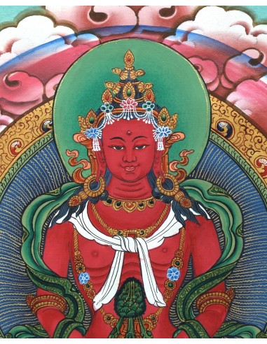 Buddhism, Buddha, PureLandBuddhism, Nembutsu, NamAmidaButsu, MahayanaBuddhism, Bodhisattva, Dharma, Enlightenment, Meditation