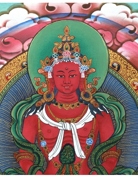 Buddhism, Buddha, PureLandBuddhism, Nembutsu, NamAmidaButsu, MahayanaBuddhism, Bodhisattva, Dharma, Enlightenment, Meditation