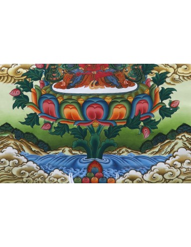 Buddhism, Buddha, PureLandBuddhism, Nembutsu, NamAmidaButsu, MahayanaBuddhism, Bodhisattva, Dharma, Enlightenment, Meditation