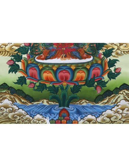 Buddhism, Buddha, PureLandBuddhism, Nembutsu, NamAmidaButsu, MahayanaBuddhism, Bodhisattva, Dharma, Enlightenment, Meditation