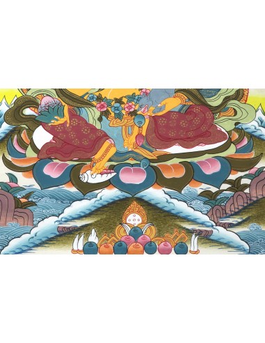 Guardian of Material Well-being, God of Wealth, The Embodiment of Prosperity, The Lord of Riches, The Patron of Abundance, wealt