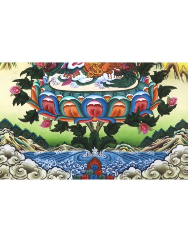 God of Wealth, The Embodiment of Prosperity, The Lord of Riches, The Patron of Abundance, Guardian of Material Well-being, rich